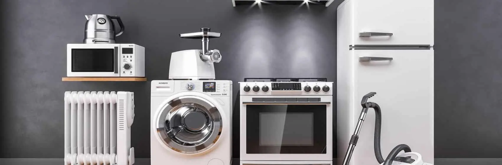 Güneysu Whirlpool Kombi Servisi